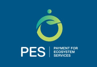 โครงการส่งเสริมกลไกจ่ายค่าตอบแทนนิเวศบริการ (Payment for Ecosystem Services - PES)
